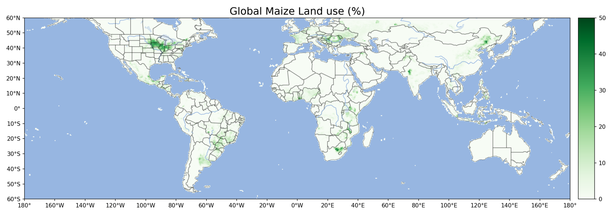 global-crop-land-use-maps-ai-hobbyist