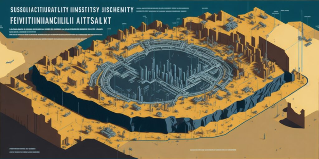 The international community becomes increasingly concerned about the new underground facility and its implications for global security. Discussions are held in various security forums to address the growing threat and consider possible responses. The potential difficulty of destroying the deeply buried facility raises the stakes and intensifies the urgency for diplomatic resolutions.