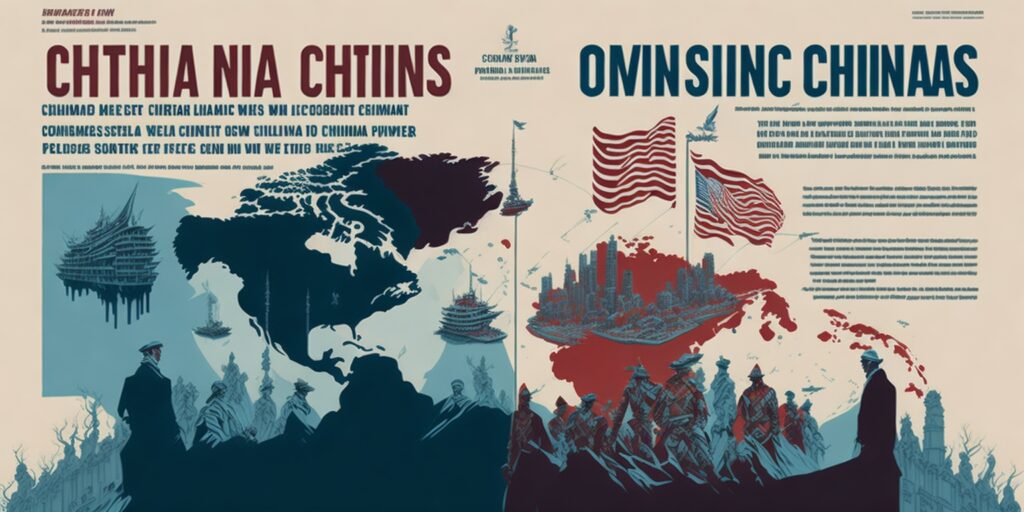 China's emergence as both a strategic and economic rival to the US brings new complexities to the global arena. Countries caught in the middle of the US-China rivalry now have the opportunity to "bargain" not only on defense but also on economic terms. Choosing a side means potentially sacrificing economic gains from trade and investment with the other camp, making exclusive alignment a more costly proposition.